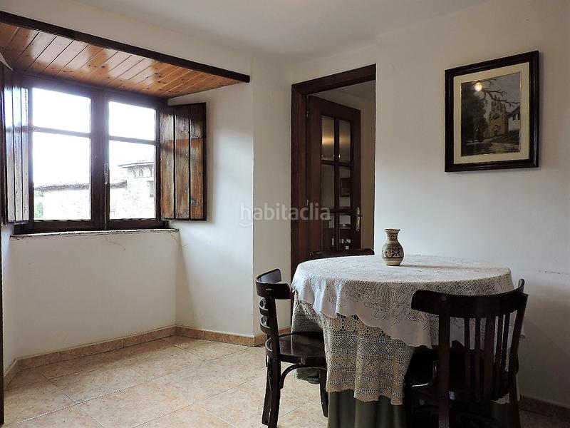 Foto 718fad57-5c88-4390-bfc0-36d7a053eba7. Casa bifamiliare in calle vb 7 in Área Rural Sur Ponferrada