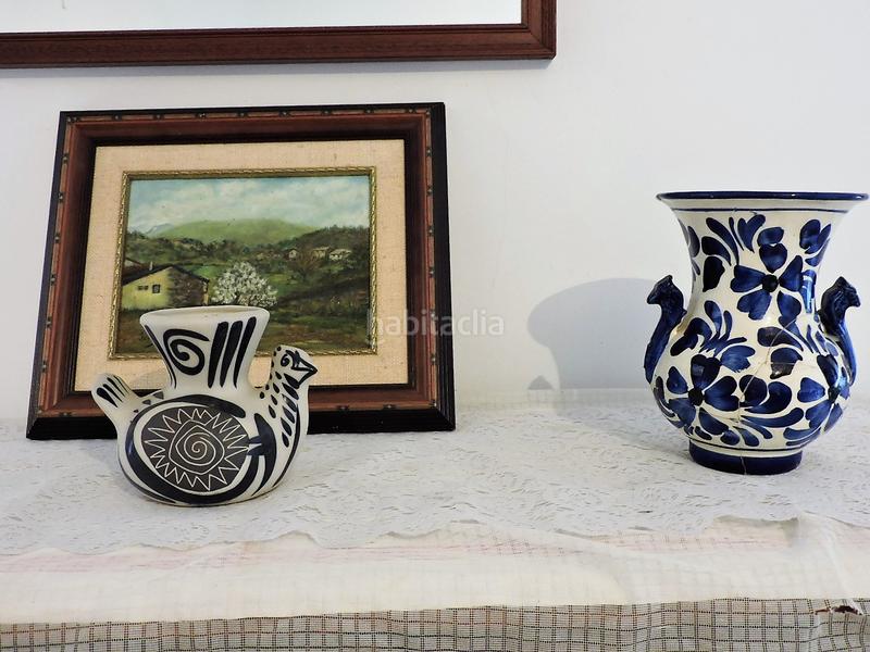 Foto 82c4227f-32c0-4c85-a579-8dcdf01dc5bd. Casa bifamiliare in calle vb 7 in Área Rural Sur Ponferrada