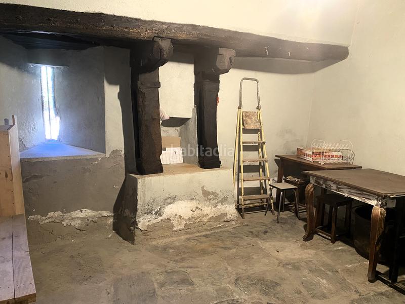 Foto 875e799f-f986-469a-a1fb-69ac60f6e7a4. Casa bifamiliare in calle vb 7 in Área Rural Sur Ponferrada