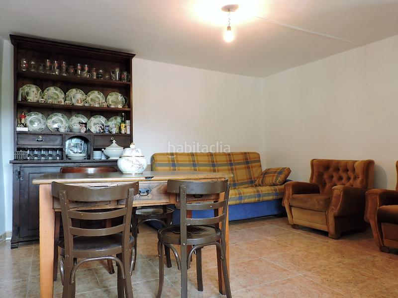 Foto 98af488b-f1f6-4eea-8b46-c4e9063f9185. Casa bifamiliare in calle vb 7 in Área Rural Sur Ponferrada