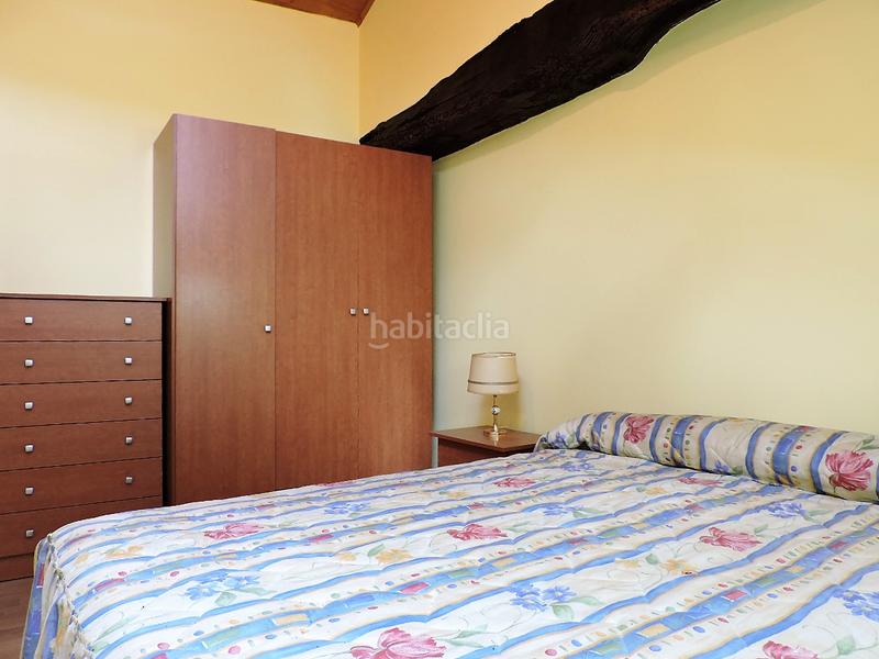 Foto adeda18b-b7ae-46f7-bdd9-b4f457188c75. Casa bifamiliare in calle vb 7 in Área Rural Sur Ponferrada