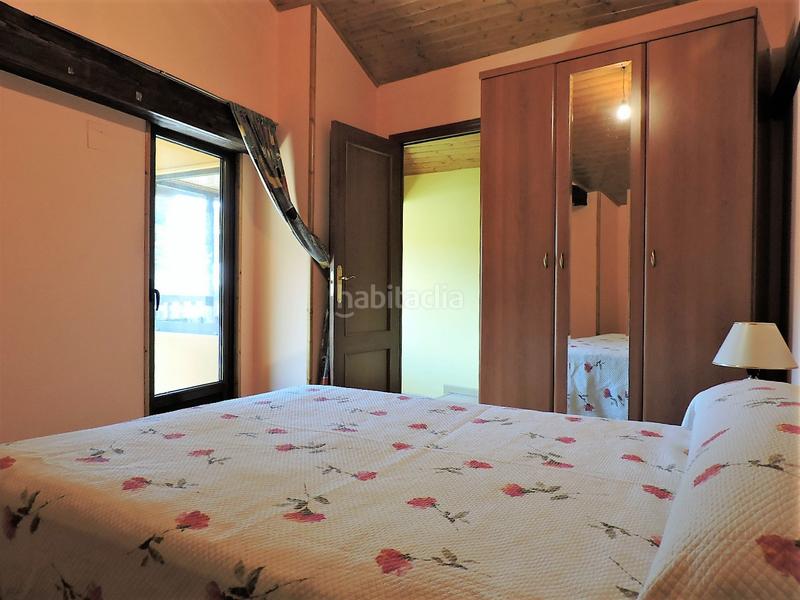 Foto b3f602e3-46b1-4acd-96a3-c0fbafe0d2fc. Casa bifamiliare in calle vb 7 in Área Rural Sur Ponferrada