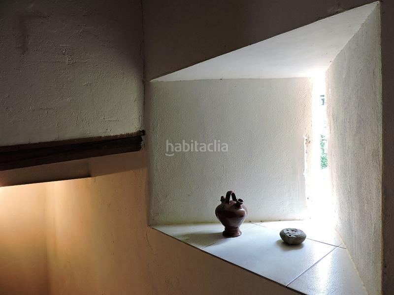 Foto dcdff3b0-3eaa-4f75-940e-29a20242a8f2. Casa bifamiliare in calle vb 7 in Área Rural Sur Ponferrada