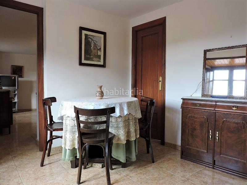 Foto ecbaaa38-099d-47cc-81da-79b5df1b9333. Casa bifamiliare in calle vb 7 in Área Rural Sur Ponferrada