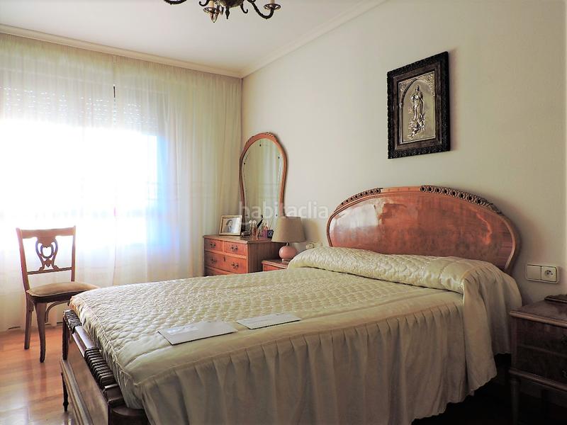 Foto f0afed2f-6f3d-4099-ae65-e2558049de73. Casa bifamiliare in calle vb 7 in Área Rural Sur Ponferrada