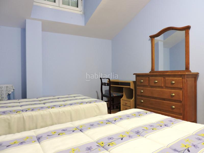 Foto 05a9d359-4659-4c90-8aa1-b768f013b1bb. Casa adossada a n/a 38 a Área Rural Sur Ponferrada