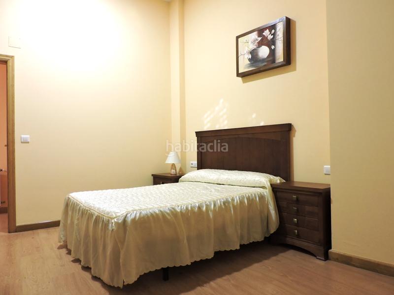 Foto 2fcc5c70-6922-4f18-9c30-51b0be61be04. Casa adossada a n/a 38 a Área Rural Sur Ponferrada