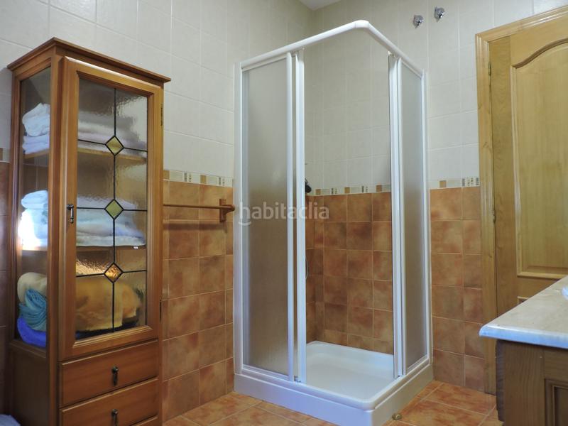 Foto 3cb60ad0-e538-414c-8cec-66732767ed58. Casa adossada a n/a 38 a Área Rural Sur Ponferrada