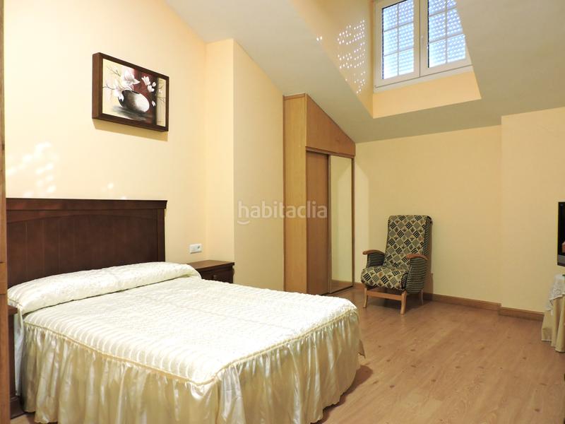 Foto 4217f95d-1c7f-4a27-9df6-63b1096786e2. Casa adossada a n/a 38 a Área Rural Sur Ponferrada