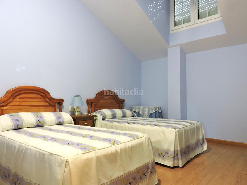 Foto 45e92bd1-c3ff-479e-8cd3-edfb228542bd. Casa adossada a n/a 38 a Área Rural Sur Ponferrada