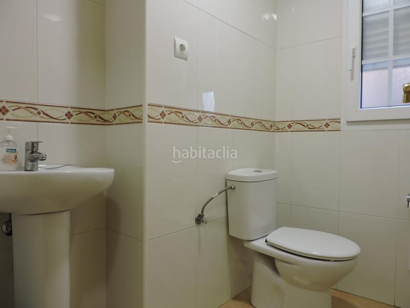 Foto 59b6ca90-3509-4d5a-add7-3d52f055d880. Casa adossada a n/a 38 a Área Rural Sur Ponferrada