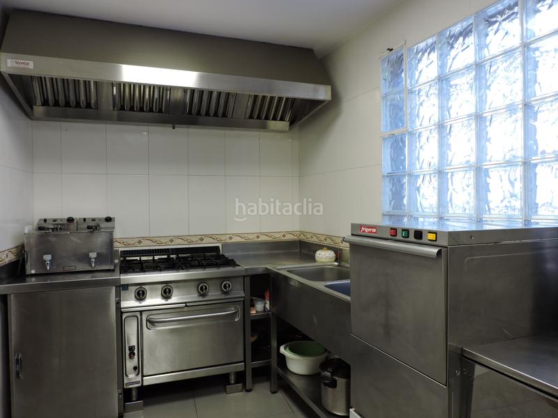 Foto 640f2b51-bcf3-4e33-b42d-29ef626d61e6. Casa adossada a n/a 38 a Área Rural Sur Ponferrada