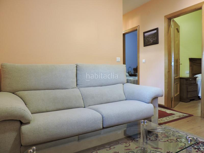 Foto 765d9218-4c4f-445b-b274-b6ea110923ba. Casa adossada a n/a 38 a Área Rural Sur Ponferrada