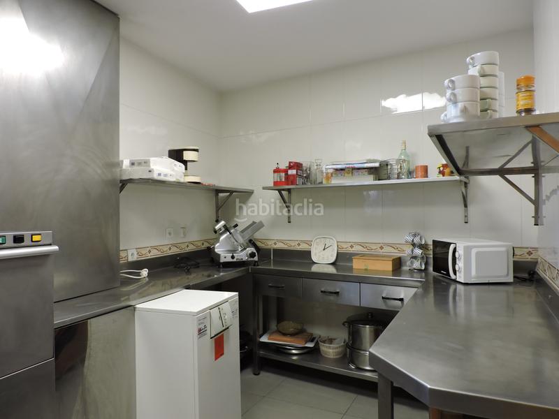 Foto 808d444e-00f2-4727-94b7-a1e609128324. Casa adossada a n/a 38 a Área Rural Sur Ponferrada