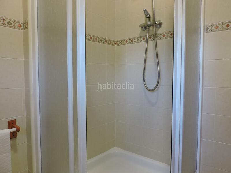 Foto 8ff69436-88cc-439a-a8df-08c10d6c164c. Casa adossada a n/a 38 a Área Rural Sur Ponferrada