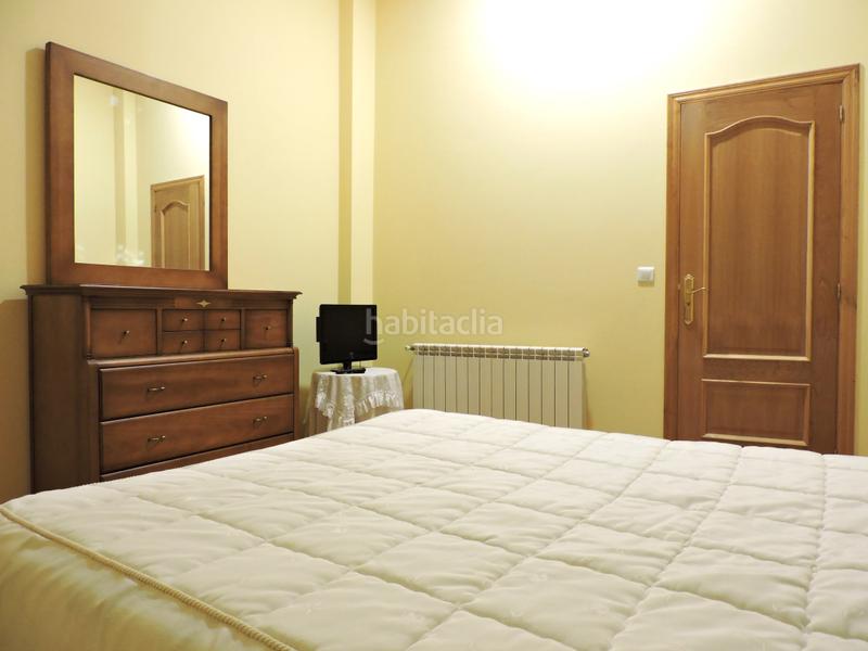 Foto 93095478-571e-4d7c-9b02-a1738a0d4dda. Casa adossada a n/a 38 a Área Rural Sur Ponferrada