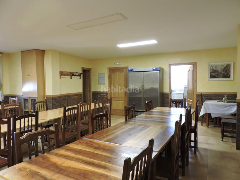 Foto 99291426-8e36-463b-ae9e-c33e377d7e6e. Casa adossada a n/a 38 a Área Rural Sur Ponferrada