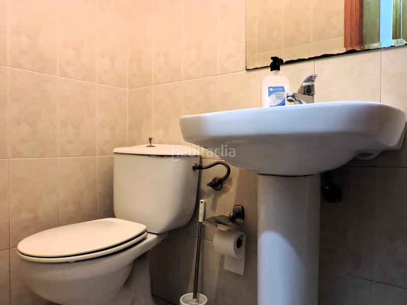 Foto a12c8f22-8254-49af-9af2-014bca256e7e. Casa adossada a n/a 38 a Área Rural Sur Ponferrada