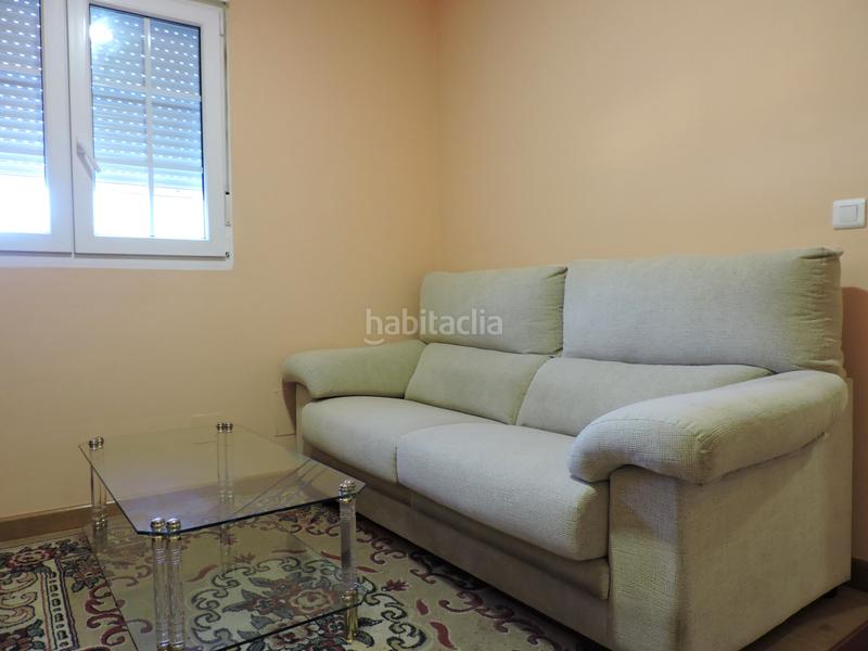 Foto ac04e2eb-f555-45a4-ac8f-dc74579f161a. Casa adossada a n/a 38 a Área Rural Sur Ponferrada