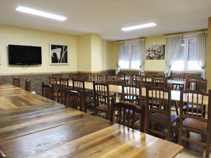 Foto b25ba63a-06fd-4529-9944-0e56093321f9. Casa adossada a n/a 38 a Área Rural Sur Ponferrada