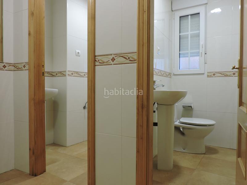 Foto be948eb0-1acd-4d5d-9dc2-6e5e45b586b5. Casa adossada a n/a 38 a Área Rural Sur Ponferrada