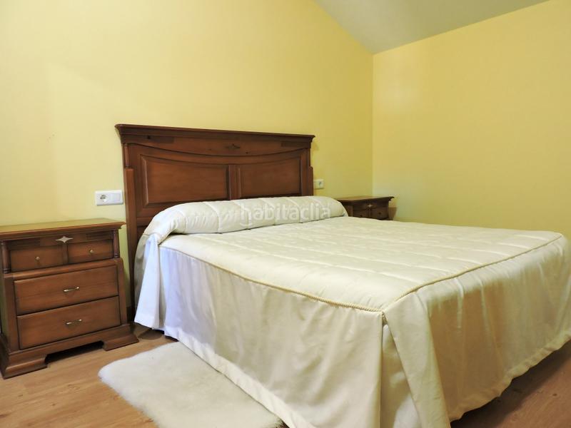 Foto c39b0b85-b1ca-4dcd-a85f-c9f46eb5e5ff. Casa adossada a n/a 38 a Área Rural Sur Ponferrada