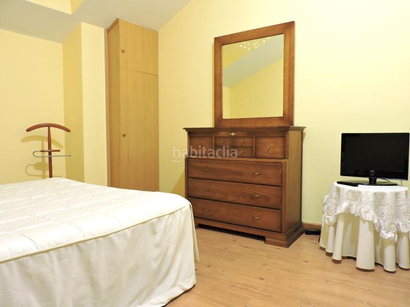 Foto c74b1772-8d3a-4cce-b834-efc63a0d5ac4. Casa adossada a n/a 38 a Área Rural Sur Ponferrada