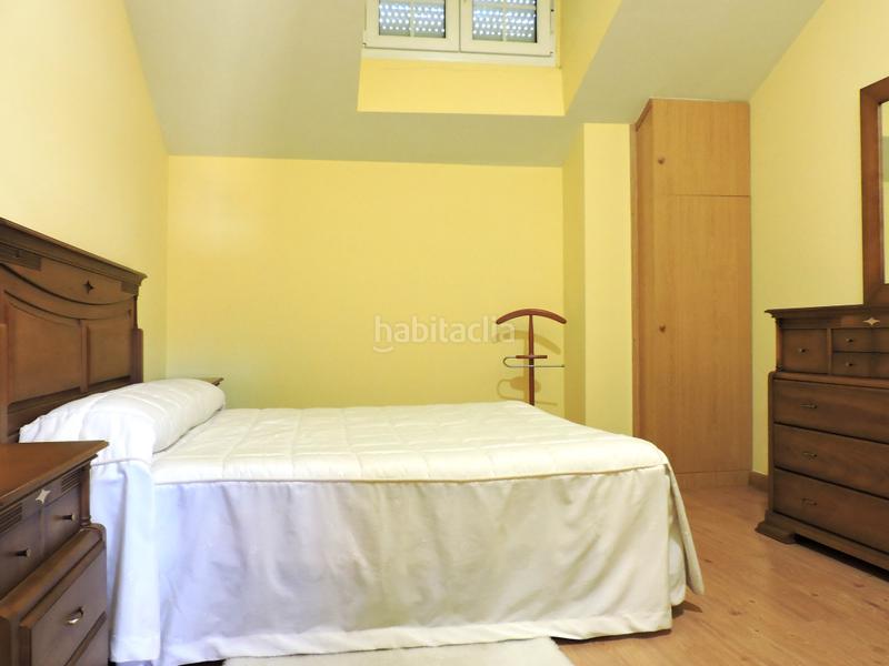 Foto d3cc8b71-c4e4-4d14-b189-bbd81a748fbf. Casa adossada a n/a 38 a Área Rural Sur Ponferrada