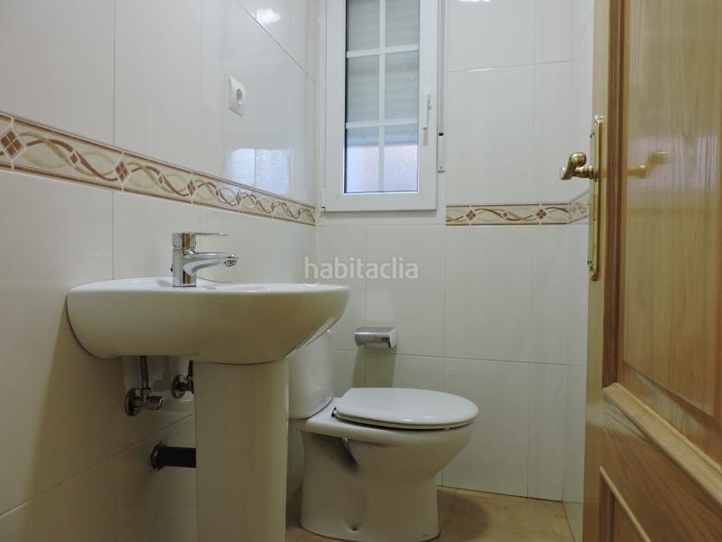 Foto dd015757-bf91-4c46-be99-45758499a134. Casa adossada a n/a 38 a Área Rural Sur Ponferrada