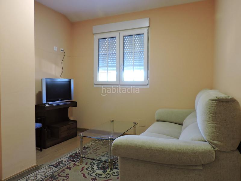 Foto ed4b4dac-58a1-4541-a73a-9c258d330430. Casa adossada a n/a 38 a Área Rural Sur Ponferrada