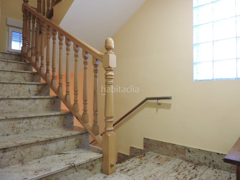 Foto ee050bfd-2a65-493f-904a-8f1da19e9884. Casa adossada a n/a 38 a Área Rural Sur Ponferrada