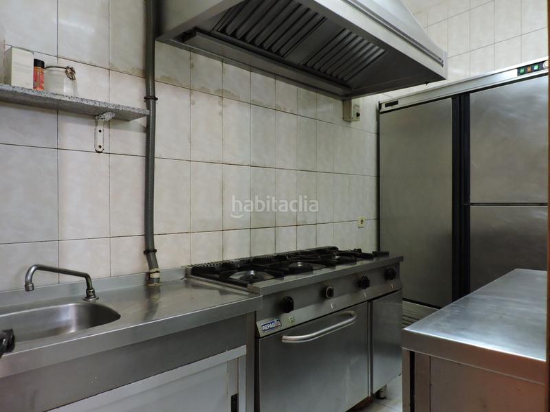Foto f251e3b9-2176-4744-b923-eb8f31962223. Casa adossada a n/a 38 a Área Rural Sur Ponferrada