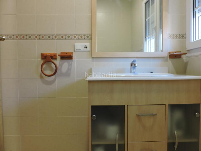 Foto f901cca9-0c9f-4637-a6f3-8fac562a7782. Casa adossada a n/a 38 a Área Rural Sur Ponferrada