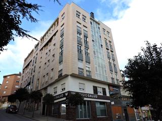Appartement à N/a. Piso en el centro