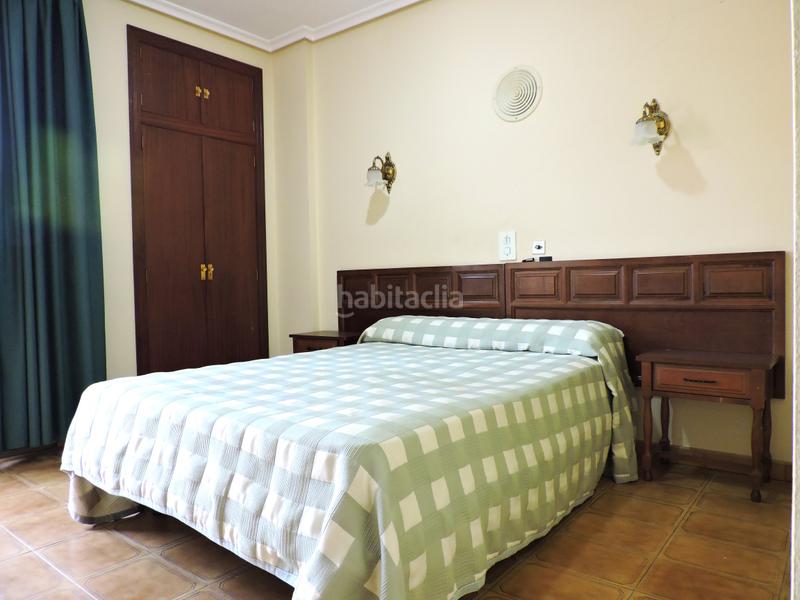 Foto 6917bc23-39f3-4816-95c1-48986727620b. Geschäftsraum in calle eloy reigada 27 in Bembibre