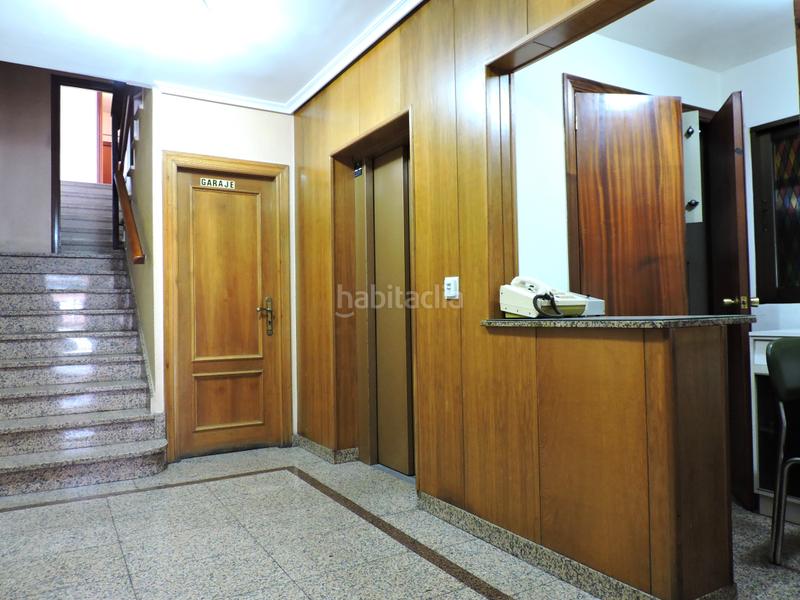 Foto 6cfacd76-cf78-429f-b7ea-b6bd3d3b6d53. Geschäftsraum in calle eloy reigada 27 in Bembibre