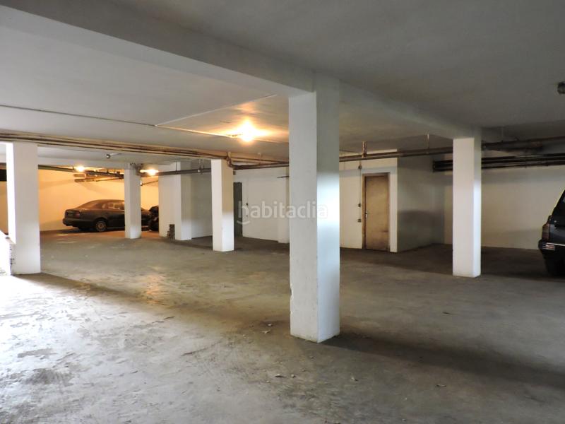 Foto 936ef478-6b0a-426c-9d5a-f633fe725a6e. Geschäftsraum in calle eloy reigada 27 in Bembibre