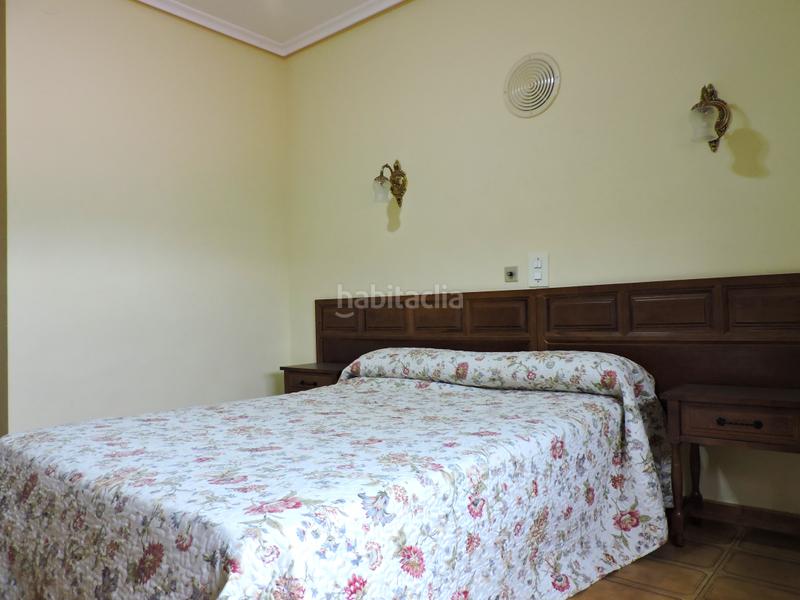 Foto b3dfacba-864a-47e5-b0d8-3c48b7406175. Geschäftsraum in calle eloy reigada 27 in Bembibre