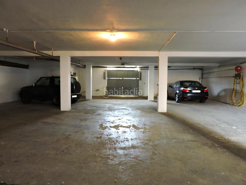 Foto c5162ab5-6e34-46e1-870c-968923bb4811. Geschäftsraum in calle eloy reigada 27 in Bembibre