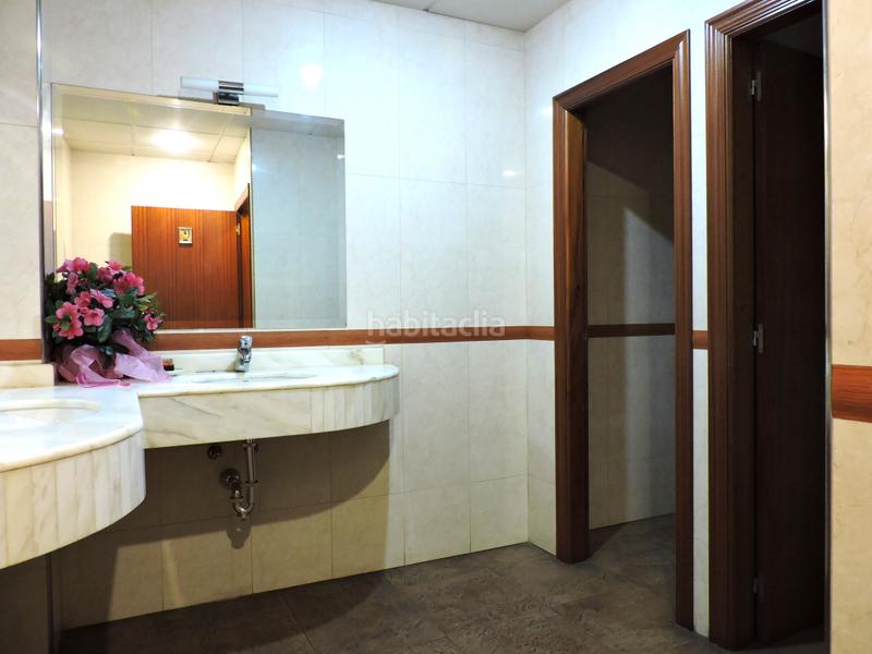 Foto c95c47fe-3885-4005-9817-b012fb587c52. Geschäftsraum in calle eloy reigada 27 in Bembibre