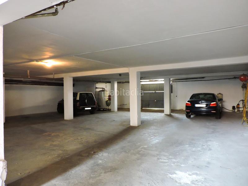 Foto cc83569b-9c77-4da0-8b58-782094183672. Geschäftsraum in calle eloy reigada 27 in Bembibre