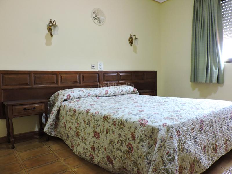 Foto d0d228d2-8e0e-459c-a234-3dd0aeb2b181. Geschäftsraum in calle eloy reigada 27 in Bembibre