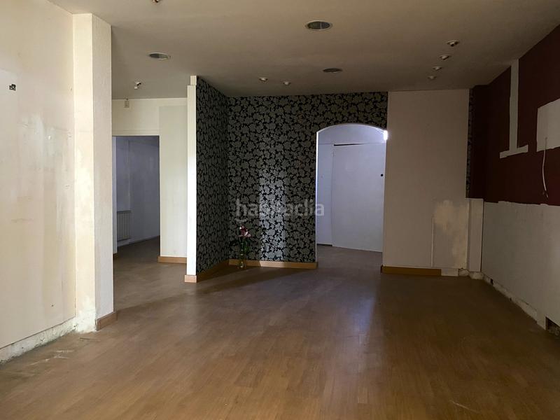 Foto 0cd40470-720f-48f2-8a3a-d095e45dea13. Locale commerciale in le-711 137 in Compostilla - Columbrianos Ponferrada