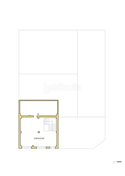 Foto 1b796cfa-e844-4549-af26-ab782182e6b5. Locale commerciale in le-711 137 in Compostilla - Columbrianos Ponferrada