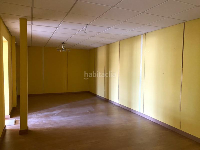 Foto 1c7f1d84-78c0-4317-9ee6-b1c5269b3872. Locale commerciale in le-711 137 in Compostilla - Columbrianos Ponferrada