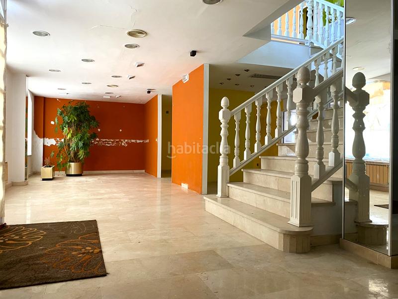 Foto 2176987e-58fc-451c-8359-9c369ef9dccb. Locale commerciale in le-711 137 in Compostilla - Columbrianos Ponferrada