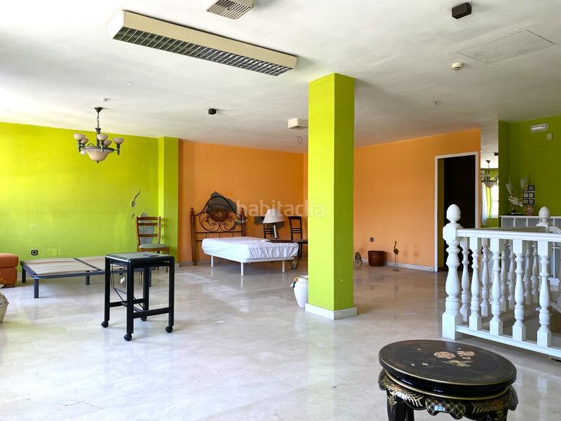 Foto 2e672e64-92fe-4c75-a4af-08bf58035bab. Locale commerciale in le-711 137 in Compostilla - Columbrianos Ponferrada