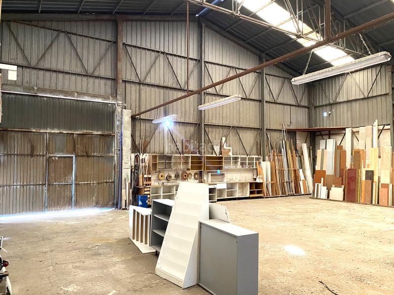 Foto 34ed1473-46c9-408c-9452-c5f237fb8698. Locale commerciale in le-711 137 in Compostilla - Columbrianos Ponferrada