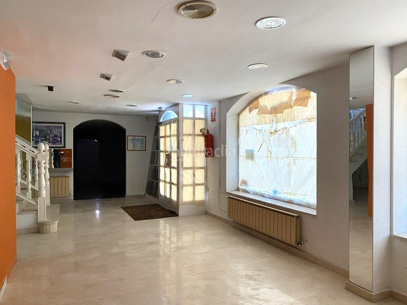 Foto 3898ed75-861e-457f-b516-98234ff480ea. Locale commerciale in le-711 137 in Compostilla - Columbrianos Ponferrada