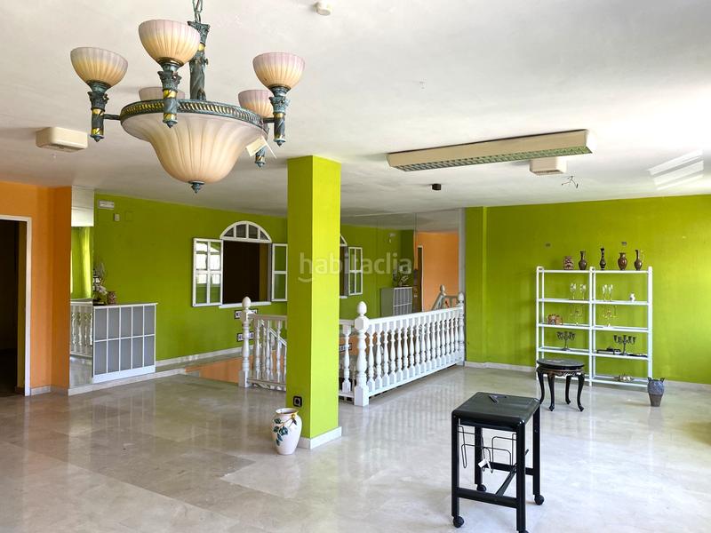 Foto 3b36deb4-39ff-46ec-a6cf-226f913a3b0b. Locale commerciale in le-711 137 in Compostilla - Columbrianos Ponferrada